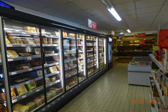  boutique alencon 61000