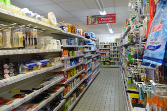  boutique alencon 61000