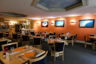  boutique alencon 61000