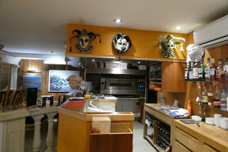  boutique alencon 61000