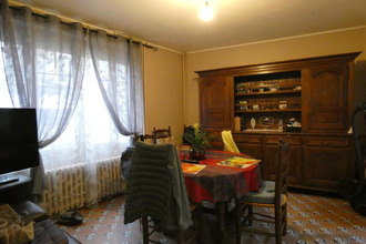  boutique alencon 61000