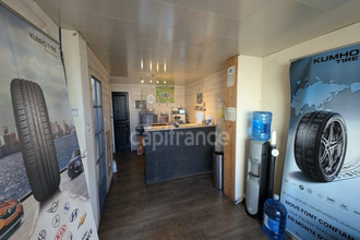  boutique alencon 61000