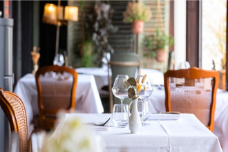  boutique aleria 20270