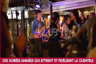  boutique aleria 20270