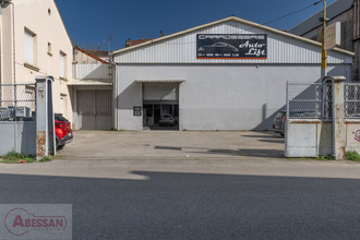  boutique ales 30100
