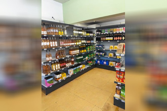  boutique ales 30100