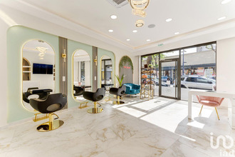  boutique alfortville 94140