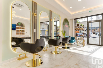  boutique alfortville 94140