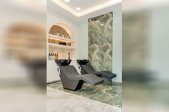  boutique alfortville 94140