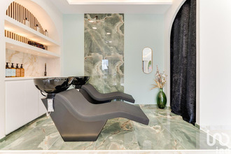  boutique alfortville 94140