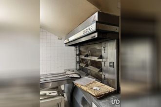  boutique alfortville 94140