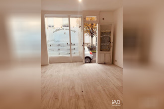  boutique alfortville 94140