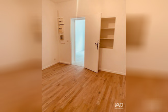  boutique alfortville 94140
