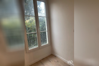  boutique alfortville 94140