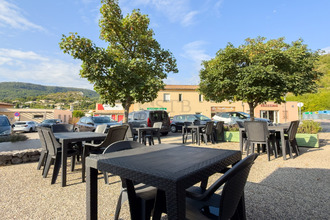  boutique alissas 07210