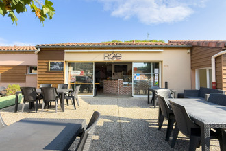  boutique alissas 07210