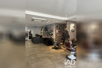 boutique allassac 19240