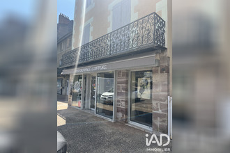  boutique allassac 19240