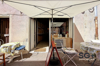  boutique allauch 13190