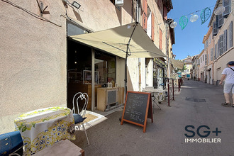  boutique allauch 13190