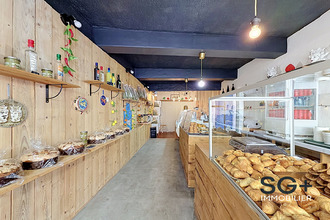  boutique allauch 13190