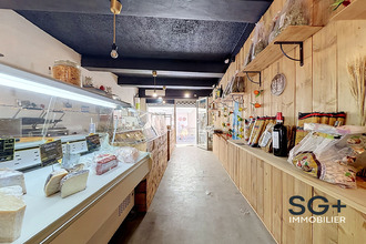  boutique allauch 13190
