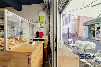  boutique allauch 13190