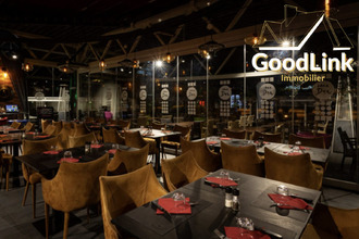  boutique allonne 60000