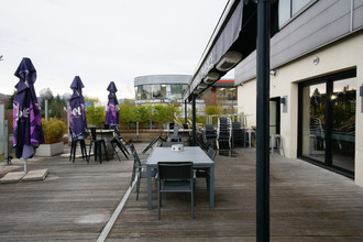  boutique allonzier-la-caille 74350