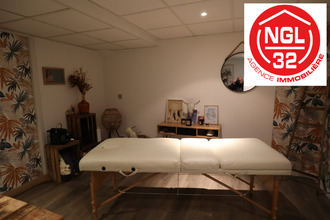  boutique allonzier-la-caille 74350