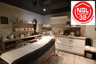  boutique allonzier-la-caille 74350