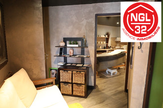  boutique allonzier-la-caille 74350