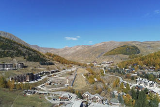  boutique allos 04260