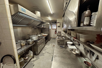  boutique allos 04260