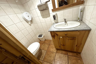  boutique allos 04260