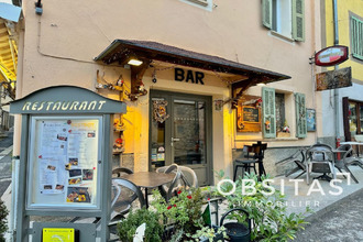  boutique allos 04260