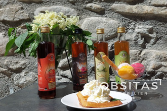  boutique allos 04260