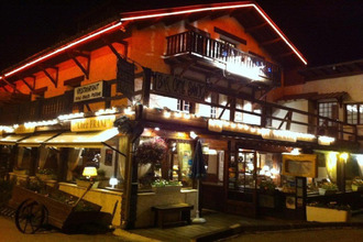  boutique allos 04260