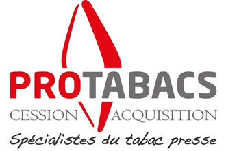  boutique altkirch 68130