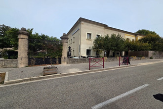  boutique alzon 30770