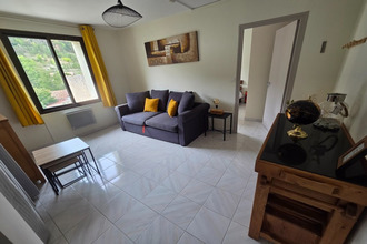  boutique alzon 30770