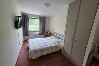  boutique alzon 30770