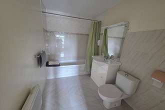  boutique alzon 30770