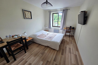  boutique alzon 30770