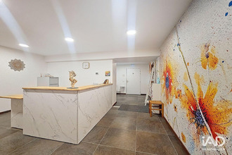  boutique amancy 74800