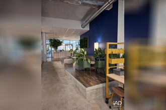  boutique amancy 74800