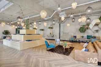  boutique amancy 74800