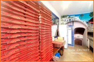  boutique ambilly 74100