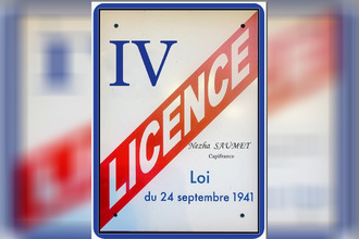  boutique ambilly 74100