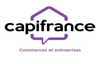  boutique ambilly 74100